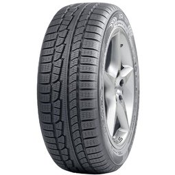 NOKIAN TYRES WR G2 SUV