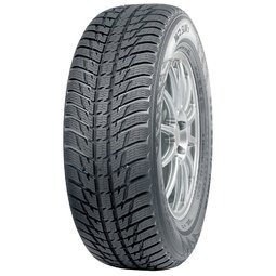 NOKIAN TYRES WR SUV 3