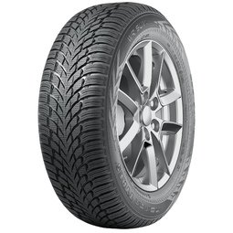 NOKIAN TYRES WR SUV 4