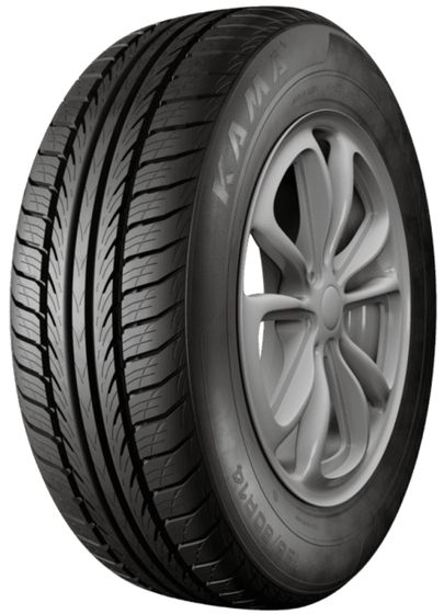 Шина КАМА BREEZE НК-132 175/70R14 84T летняя Шина КАМА BREEZE НК-132 175/70R14 84T летняя