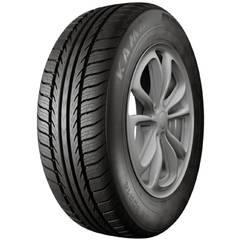 КАМА BREEZE НК-132 175/65R14 82H летняя
