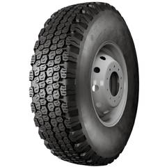 КАМА И-502 225/85R15 106P всесезонная