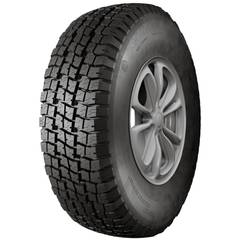 КАМА И-520 235/75R15 105Q всесезонная