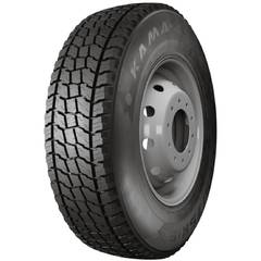 КАМА КАМА-218 225/75R16 121/120N C всесезонная
