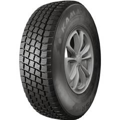 КАМА КАМА-219 225/75R16 104Q всесезонная