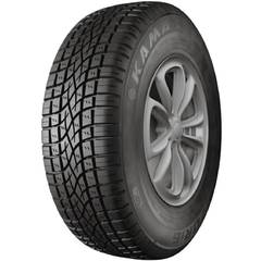 КАМА КАМА-221 235/70R16 109Q всесезонная