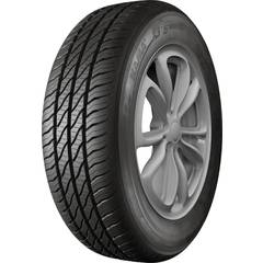 КАМА 365 НК-241 205/55R16 91H всесезонная