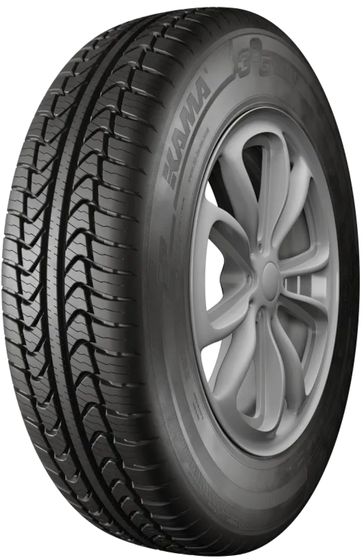 Шина КАМА 365 SUV НК-242 185/75R16 97T всесезонная Шина КАМА 365 SUV НК-242 185/75R16 97T всесезонная
