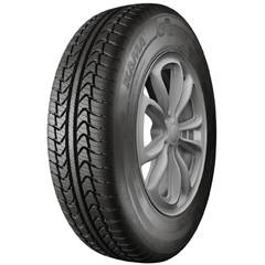 КАМА 365 SUV НК-242 185/75R16 97T всесезонная