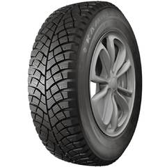 КАМА КАМА-515 215/65R16 102Q зимняя шипованная