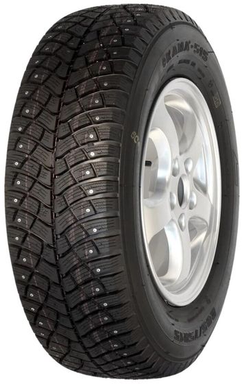 Кама 515 шипованная. 205 75 r15 зимняя шипованная. 205 75 r15 зимняя шипованная. 205 75 r15 зимняя шипованная. 205|70 15 зимняя кордиант.