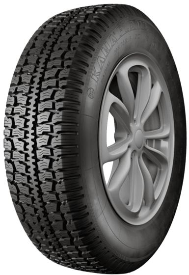 Шина КАМА FLAME 185/75R16 97Q зимняя Шина КАМА FLAME 185/75R16 97Q зимняя