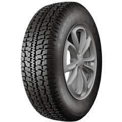 КАМА FLAME 225/75R16 108Q зимняя