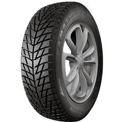 КАМА EURO-518 155/65R13 73T зимняя