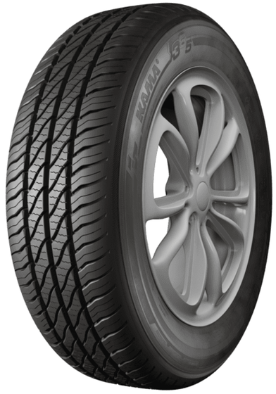 КАМА КАМА-365