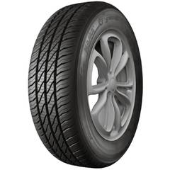 КАМА КАМА-365 205/55R16 91H зимняя