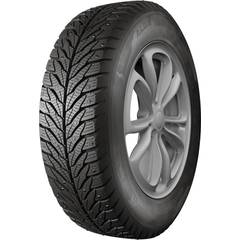 КАМА ALGA НК-531 175/65R14 82T зимняя