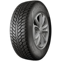 КАМА ALGA SUV НК-532 235/70R16 109T зимняя
