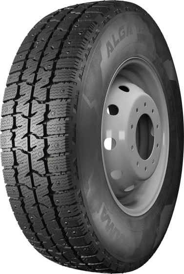 КАМА ALGA LT НК-534