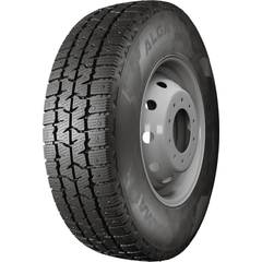 КАМА ALGA LT НК-534 225/75R16 121/120R зимняя шипованная