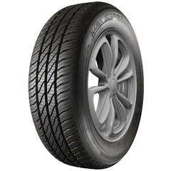 КАМА GRANT 185/60R14 82H летняя