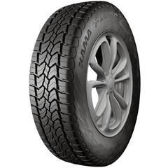 КАМА FLAME А/Т НК-245 185/75R16 97T всесезонная