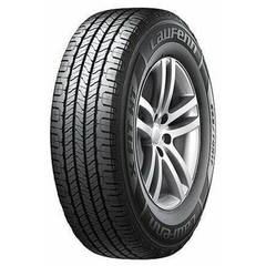 LAUFENN X FIT HT LD01 SUV 235/65R18 106T летняя