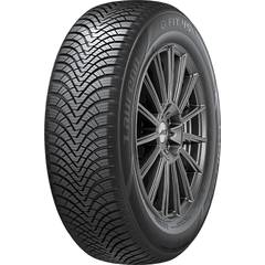 LAUFENN G FIT 4S LH71 165/70R14 81T всесезонная