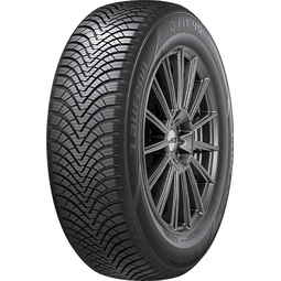 LAUFENN G FIT 4S LH71
