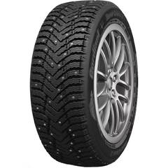 CORDIANT SNOW CROSS 2 195/65R15 95T XL зимняя шипованная