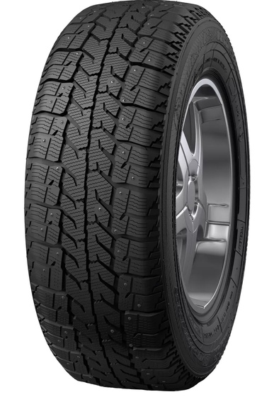 CORDIANT BUSINESS CW 2