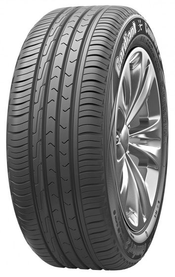 Шина CORDIANT COMFORT 2 SUV 225/75R16 108T летняя Шина CORDIANT COMFORT 2 SUV 225/75R16 108T летняя