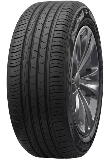 Шина CORDIANT COMFORT 2 225/75R16 108T летняя