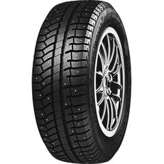 CORDIANT POLAR 2 185/65R14 86Q зимняя шипованная