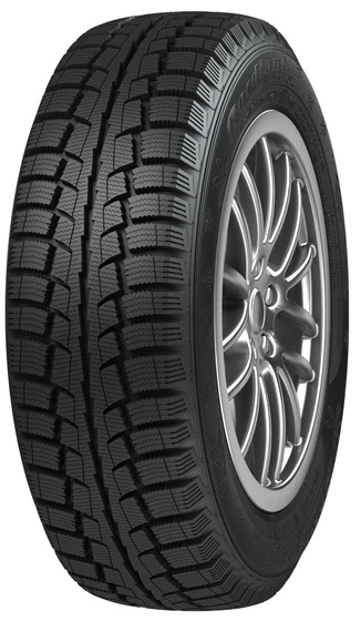 CORDIANT POLAR SL