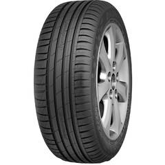 CORDIANT SPORT 3 265/65R17 116V XL летняя