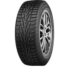 CORDIANT SNOW CROSS 195/65R15 91T зимняя шипованная