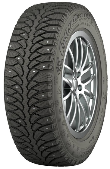 CORDIANT SNO-MAX
