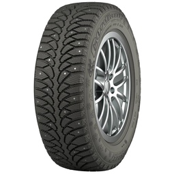 CORDIANT SNO-MAX