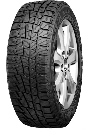 Шина CORDIANT WINTER DRIVE 185/60R14 82T зимняя Шина CORDIANT WINTER DRIVE 185/60R14 82T зимняя