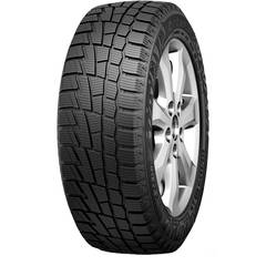 CORDIANT WINTER DRIVE 205/60R16 96T зимняя