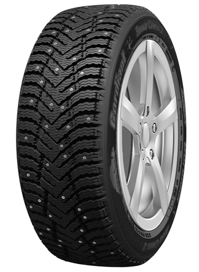CORDIANT SNOW CROSS 2 SUV