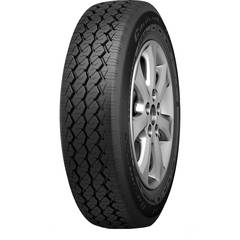 CORDIANT BUSINESS CA 2 225/75R16 121/120R C летняя