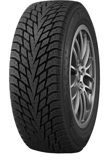 Шина CORDIANT WINTER DRIVE 2 225/50R17 98T зимняя Шина CORDIANT WINTER DRIVE 2 225/50R17 98T зимняя