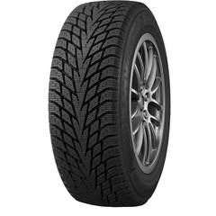 CORDIANT WINTER DRIVE 2 205/55R16 94T зимняя