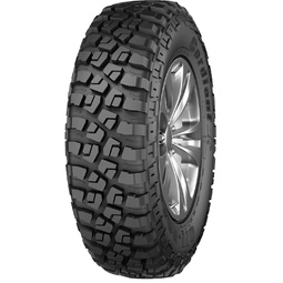 CORDIANT OFF-ROAD 2