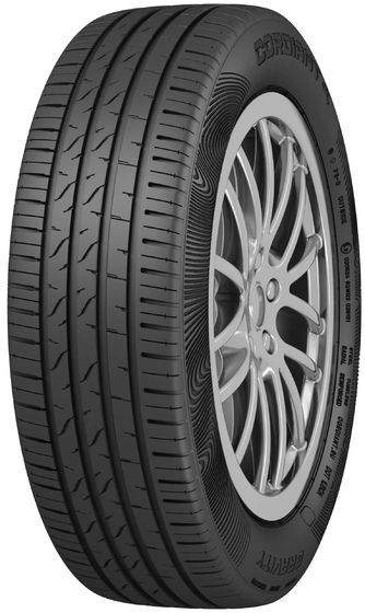 Шина CORDIANT GRAVITY 185/60R15 88H летняя Шина CORDIANT GRAVITY 185/60R15 88H летняя