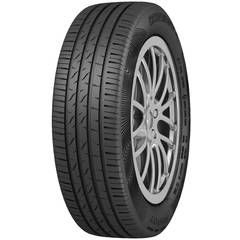 CORDIANT GRAVITY 185/60R15 88H летняя