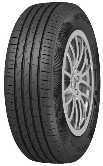 Шина CORDIANT GRAVITY SUV 235/60R17 106H летняя Шина CORDIANT GRAVITY SUV 235/60R17 106H летняя