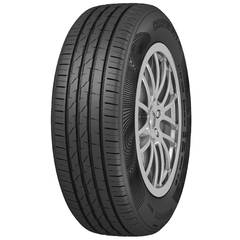 CORDIANT GRAVITY SUV 235/60R17 106H летняя